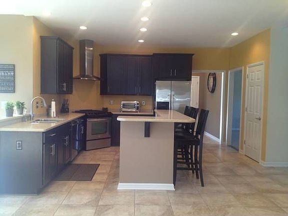 5th image of 77 Arrowood Ln