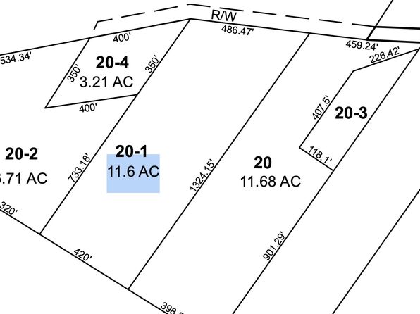 001 Happy Hollow Road, Union, ME 04862