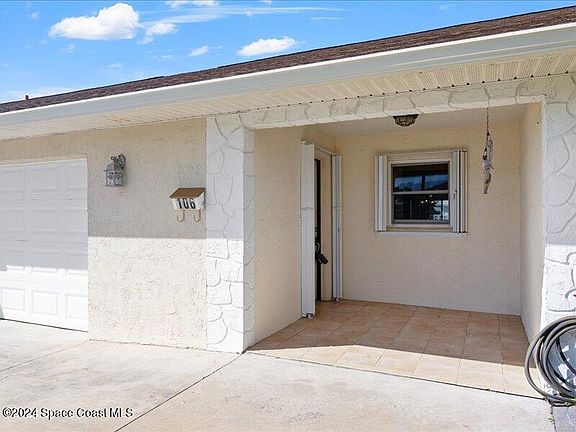 2nd image of 106 Christine Cir
