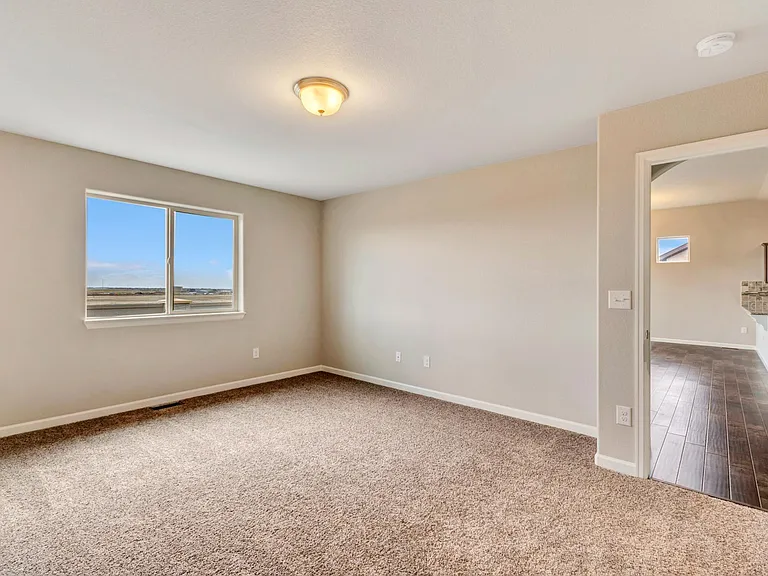 4275 Hessite Loop — Photo 9