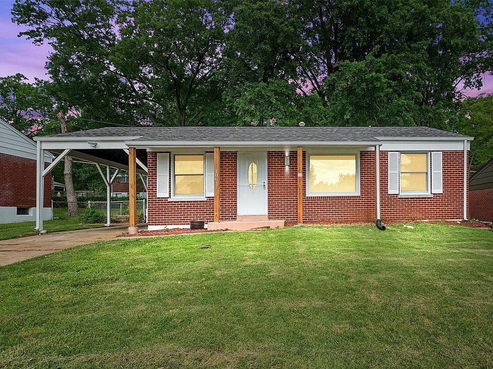 1st image of 10611 Crowley Dr