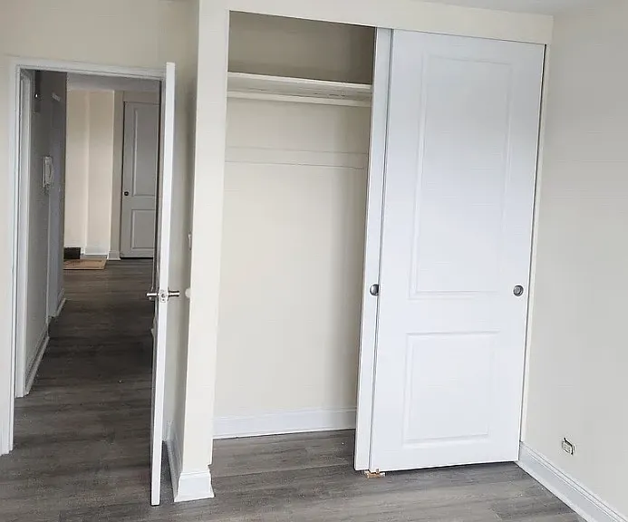 16420 Highland Ave #8Q — Photo 8