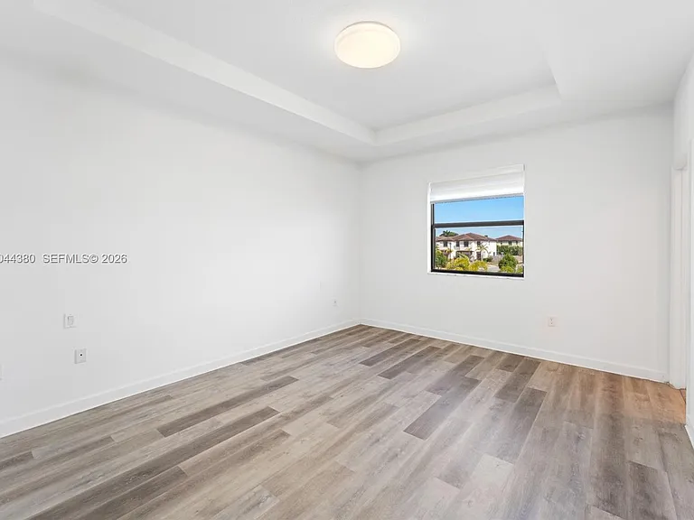 25205 SW 108th Ave — Photo 14