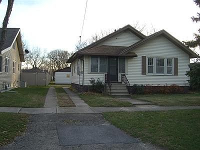 1st image of 1605 W Jefferson St