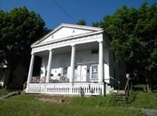 118-120 N Monroe St, Watkins Glen, NY 14891