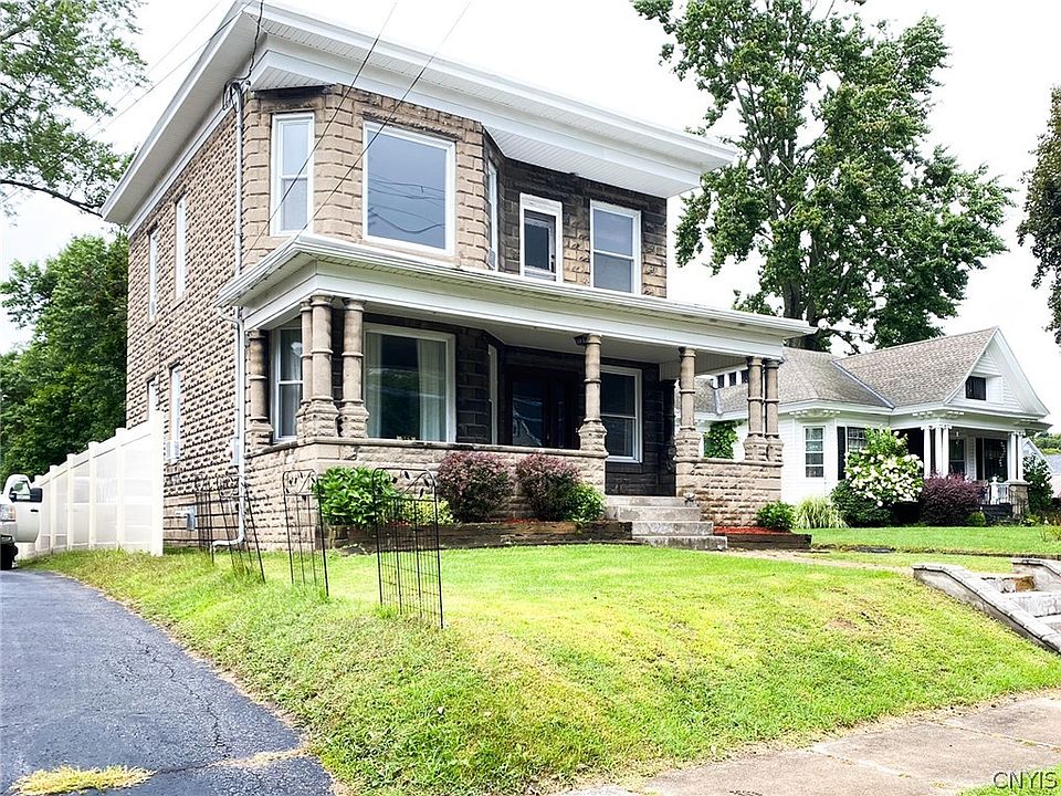 263 Main St, Whitesboro, NY 13492 Zillow