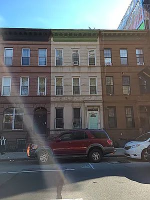 1st image of 983 Bedford Ave
