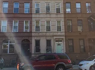 983 Bedford Ave, Brooklyn, NY 11205