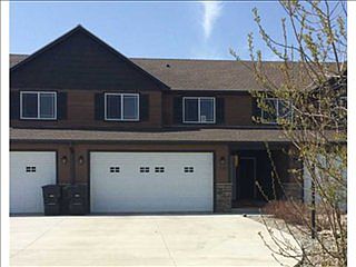 1st image of 1528 Wind River Ln #3