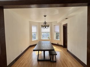 3754 W Belden Ave #2, Chicago, IL 60647