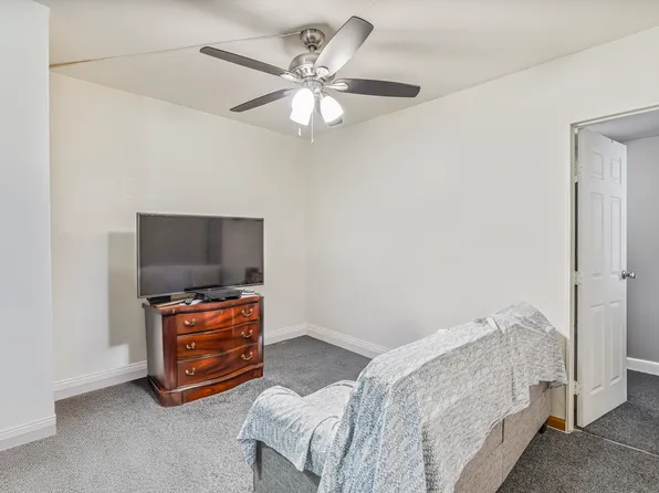 144-44 38th Avenue 6G image 2 of 16