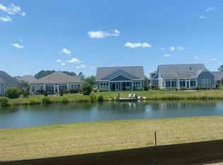 2192 Palm Pointe NE #16, Leland, NC 28451