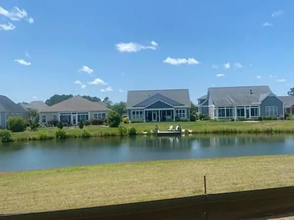 2192 Palm Pointe NE, Leland, NC 28451