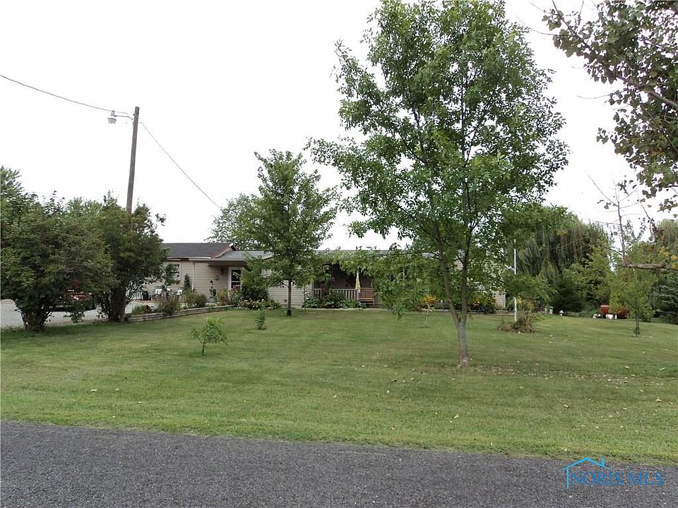 1st image of 17274 County Road 12