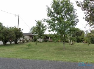 17274 County Road 12, Pioneer, OH 43554