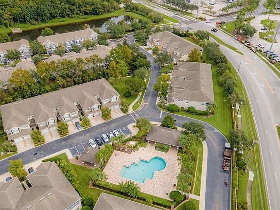3rd image of 5227 Hawkstone Dr