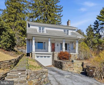 450 Fountain Ave, Reading, PA, 19606