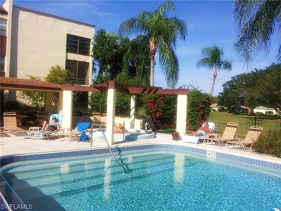 2nd image of 3625 Boca Ciega Dr APT 102