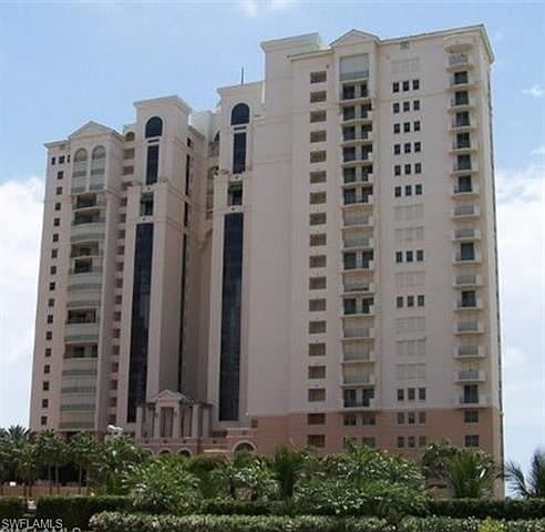 1st image of 980 Cape Marco Dr Unit 404