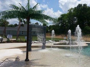 908 Avalon Ct, Hephzibah, GA 30815