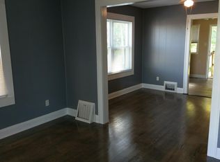 307 Wright St #1, Covington, KY