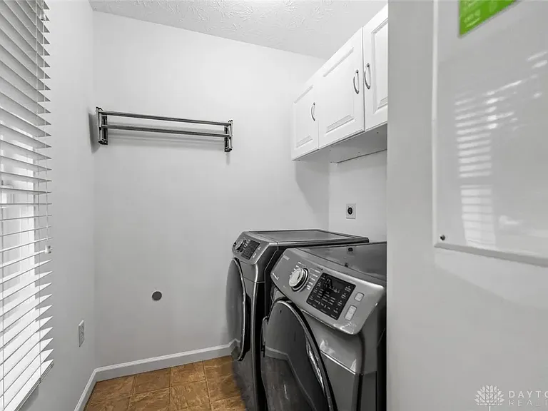 2945 Kant Pl — Photo 14