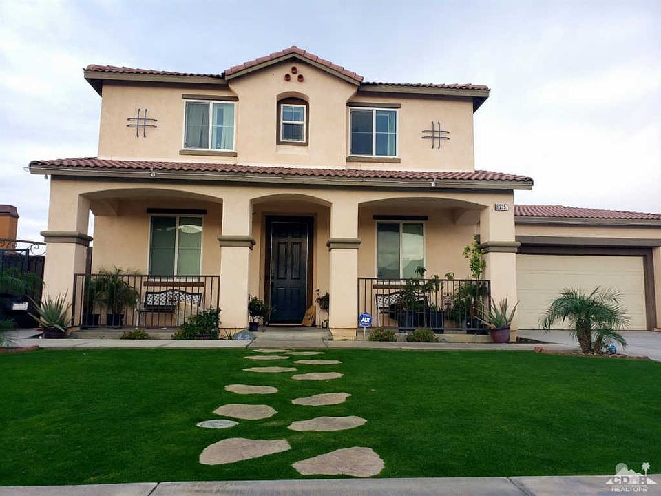 1st image of 83357 Pluma Dorada Ct