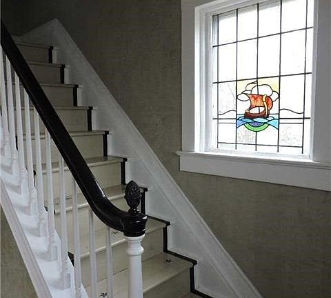 4th image of 53 Nassau Ave