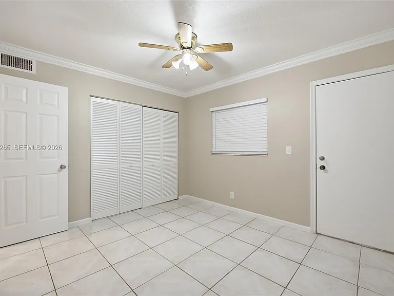 3361 NW 85th Ave #205 — Photo 21