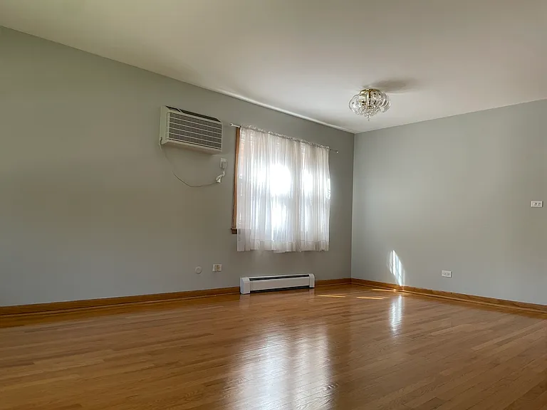 5408 N Central Ave #1 — Photo 4
