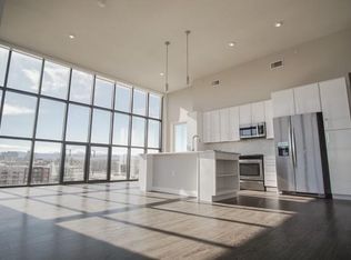 2832 Arapahoe St, Denver, CO 80205