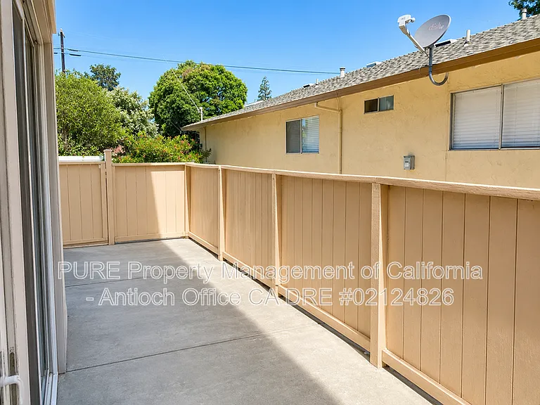 1609 Cavallo Rd #A — Photo 6