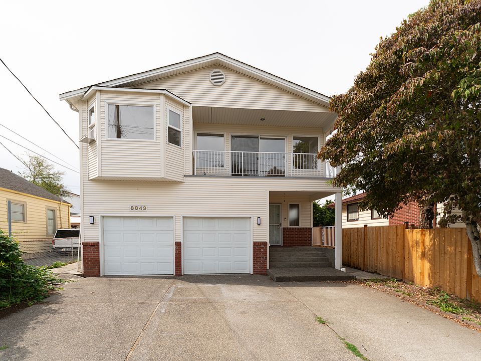 1st image of 8843 39th Ave S
