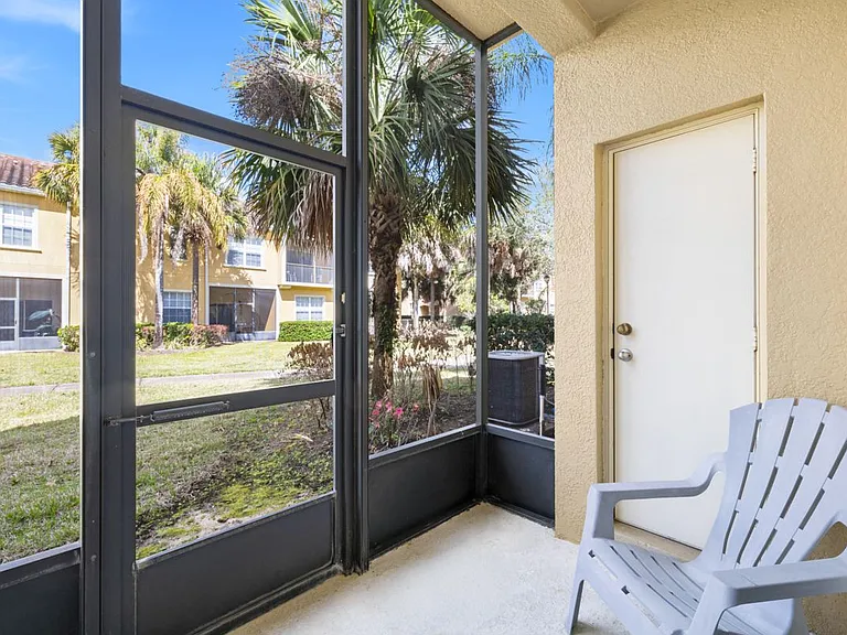 7519 Bliss Way — Photo 22