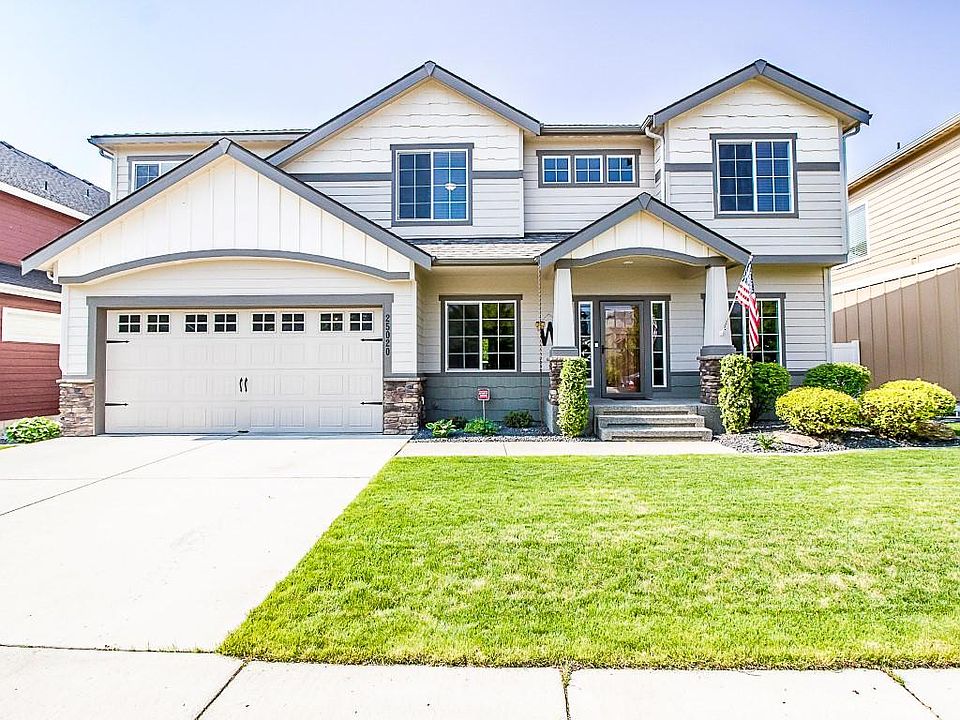 1st image of 25020 E Bergamot Ct