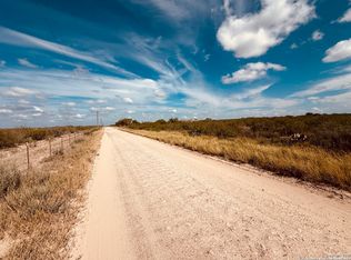 179 Don Antonio Rd #41, Laredo, TX 78041