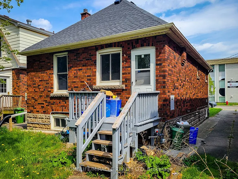 66 Cline Ave S #BASEMENT — Photo 6