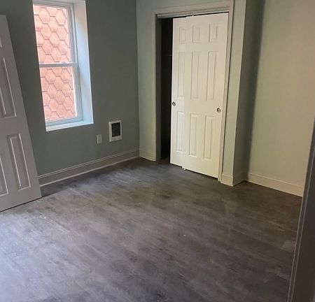 3rd image of 24 Sanford St