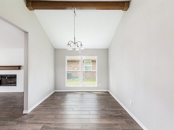 5th image of 12990 Westchester Ln