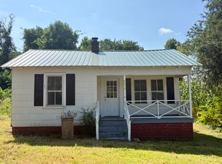4614 Tobacco St, Winston Salem, NC 27106