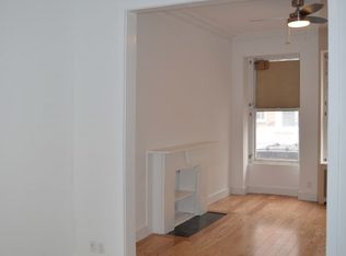 274 W 12th St APT 1F, New York, NY 10014