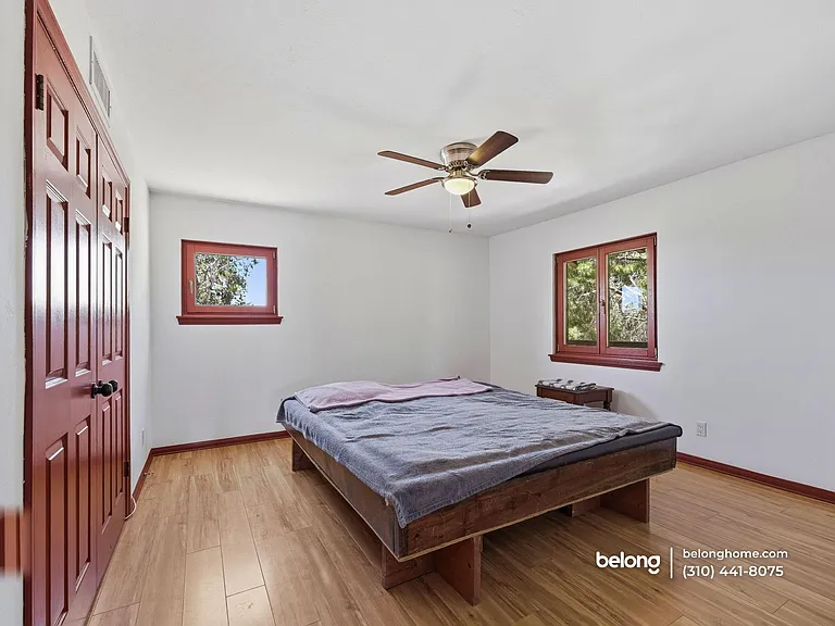 35640 Dormer Rd — Photo 7