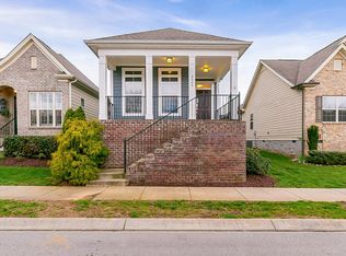 2445 Duxbury Dr, Columbia, TN 38401