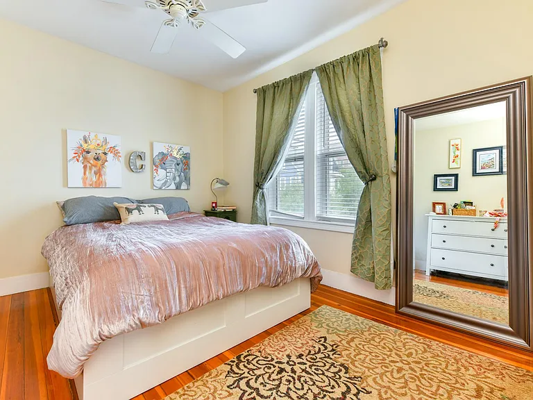 155 King St #3 — Photo 6