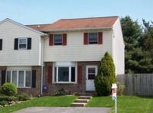 270 Riverview Dr, Ephrata, PA 17522