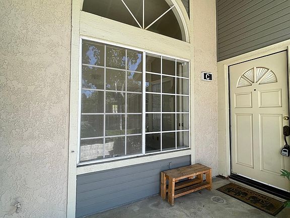 2nd image of 20772 E Crest Ln Unit C