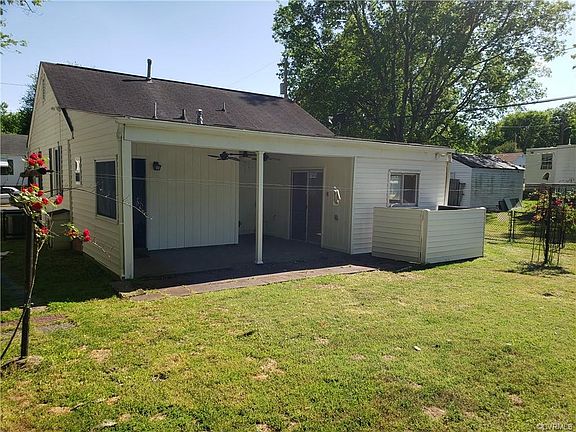 5th image of 2213 Cheatham St