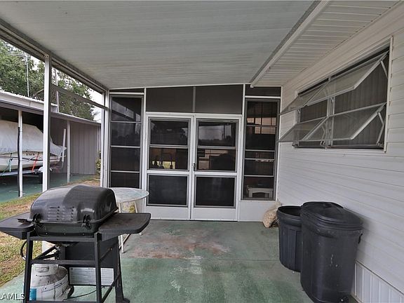4th image of 177 Lantern Ln