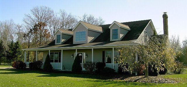 1st image of 1180 Winterberry Ln