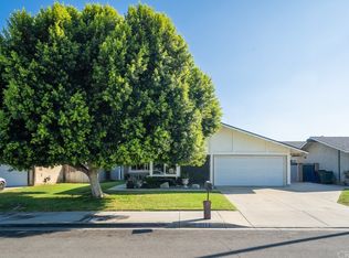 9473 Placer St, Rancho Cucamonga, CA 91730